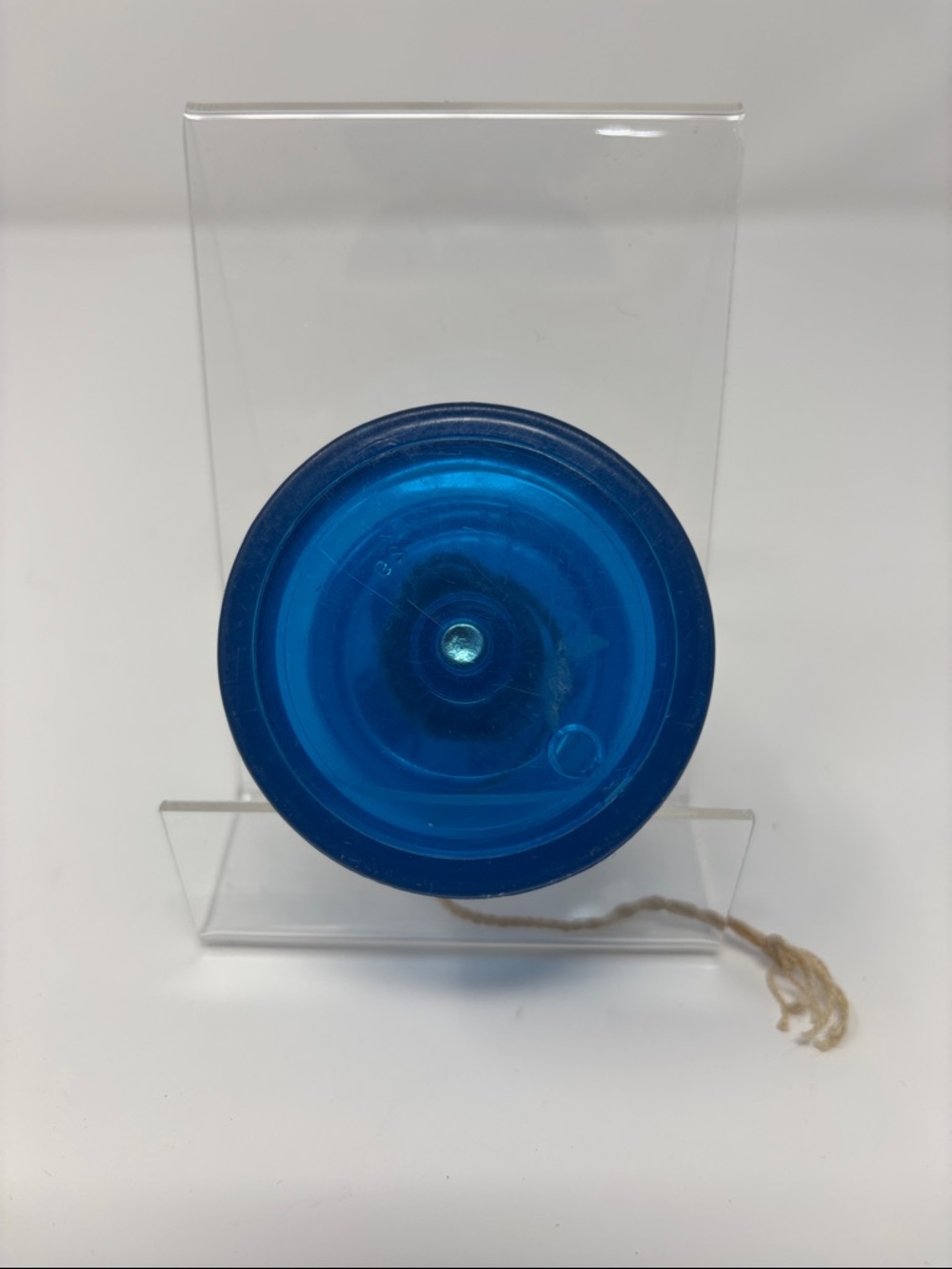 Duncan Yo-Yo - Picture 3 of 3
